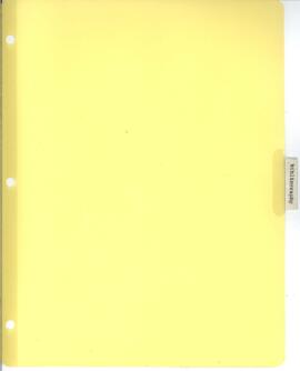 Meeting February 1979, v.2 - Industrial Development and Trade Panel
