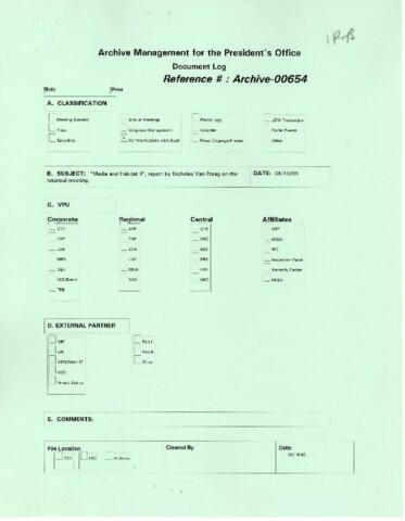 Open original Digital object