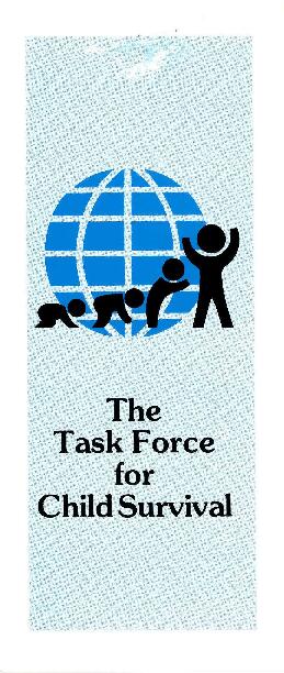 President Conable Travel Files - Bellagio, Italy - Geneva, Switzerland, March 10-11, 1988 - Corre...