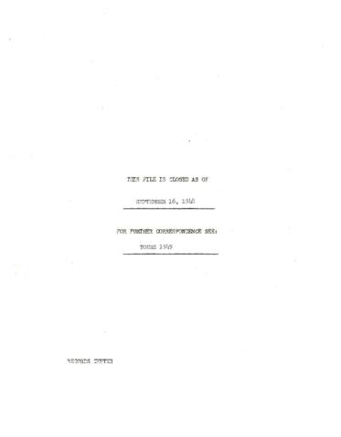 Open original Objet numérique