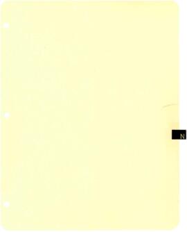 Board Actions - Role of the Bank - Board papers 04 (discussion memoranda)
