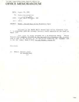 Vinod Dubey chron files - 7/1/87 - 8/31/87