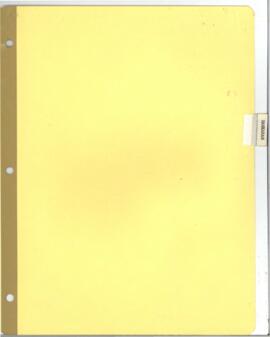 Sankaran - Articles and Speeches (1969) - 1v