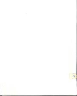 Contacts with member countries: Brazil - Correspondence 04