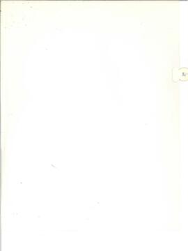 Contacts with member countries: Indonesia - Correspondence 03