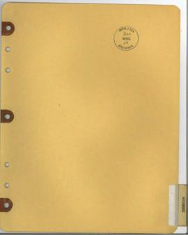 Bochenski, Feliks - Articles and Speeches (1954)