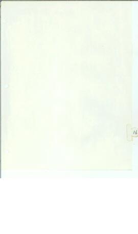 Contacts with member countries: Venezuela - Correspondence 02