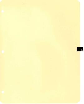 Board Actions - IDA - Board papers 05