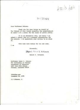 IPA Chronological files (outgoing) - Chrons 14