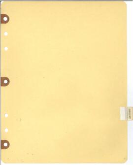 Umbricht, Victor - Articles and Speeches (1955) - 1v