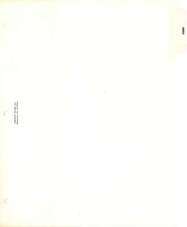 Saudi Basic Industries Corporation [SABIC] Taifer Fertilizer Project - A Joint Venture by Saudi B...