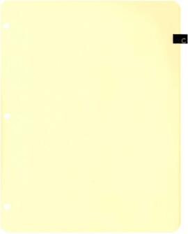 Board Actions - Role of the Bank - Board papers 02 (technical notes)