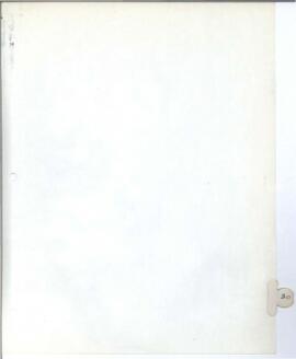 Robert S. Mcnamara Statements / Speeches - Statements 05