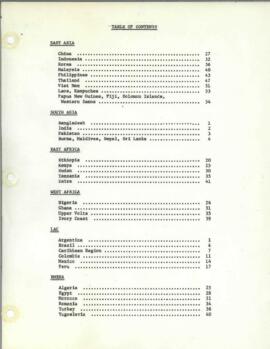 Country Briefs (E. Stern) - Briefs 01