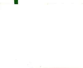 Omer Hursit Calika - Chronological Files, 1967-01 - 1967-03