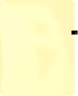 Board Actions - IDA - Board papers 04