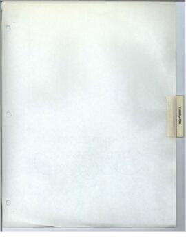 Travel briefs, Yugoslavia