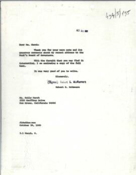IPA Chronological files (outgoing) - Chrons 20