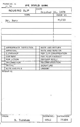 General Research Advisory Panel - Meeting Minutes and Memorandum - Volume 2