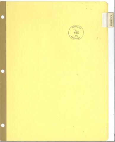 Open original Digitaal object