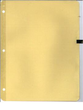 Travel briefs, Nepal 02