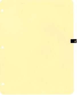 Board Actions - IDA - Board papers 09