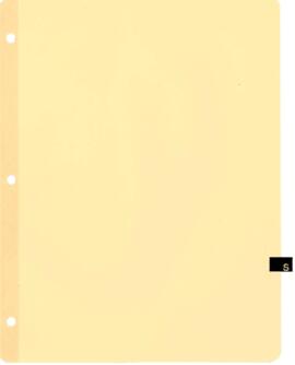 Board Actions - IDA - Board papers 14