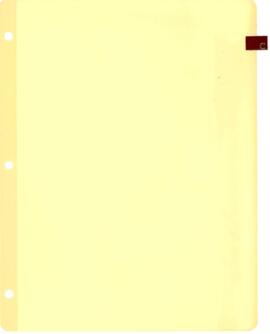 Board Actions - Lending Rate - Statistical data 03