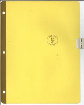 King, John A. - Articles and Speeches (1969 - 1972) - 1v