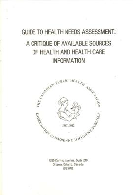 Policy and Research Unit - 2.6 Pharmaceutical / Drug - Documents