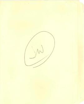 President Wolfensohn - Briefing Book for President's Travel - ECA - Russia, Hungary, Albania, Uzb...