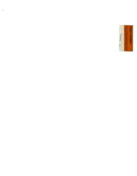 Bretton Woods Documents - Chamber of Commerce Report on Currency Stabilization Proposals - Report