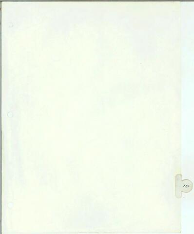 Open original Digitaal object