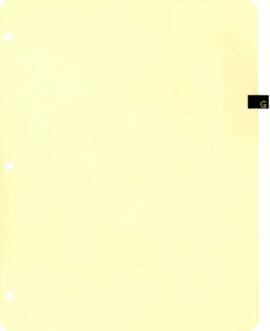 Board Actions - IDA - Board papers 03