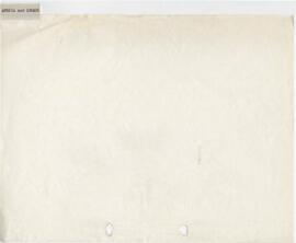 President Eugene R. Black Papers - Travel - Volume 9 - 1960