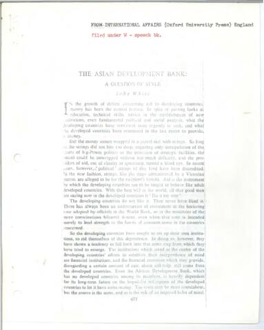 Open original Digital object