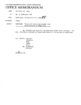Vinod Dubey chron files - 10/1/88 - 12/31/88