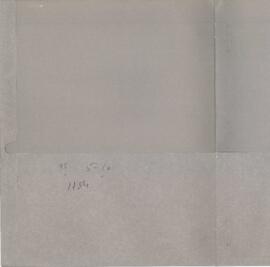 President Wolfensohn - Briefing Book for President's Meetings and Events - Briefing on Haiti - Se...