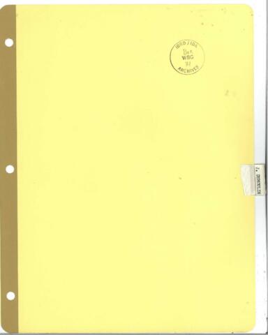 Open original Digitaal object