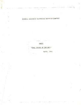 Public Utilities - Follow Up - Operations Evaluation - April 1974