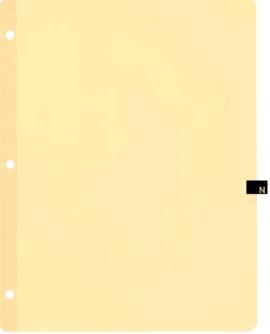 Board Actions - IDA - Board papers 13