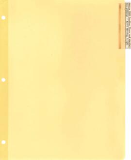 Capital Increase - Criteria for Selective Capital Increase - Board Papers - Correspondence - Volu...