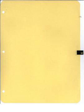 Travel briefs, India 02