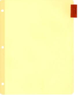 Omer Hursit Calika - Chronological Files, 1972-06 - 1972-09