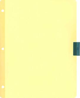 Omer Hursit Calika - Chronological Files,1970-06 - 1970-07
