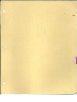 Travel briefs, Lebanon