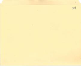 President Wolfensohn - Briefing Book for President's Meetings and Events - Poverty Assessment - O...