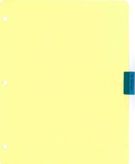 Seminars, Conferences, and Workshops, on Transportation  - Volume 3