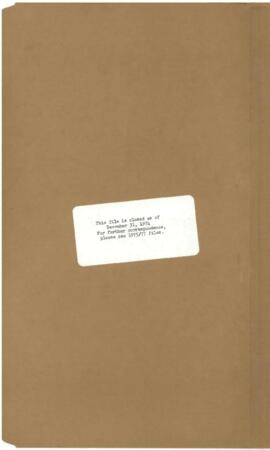 Association of International Study for Promotion and Protection of Private Investments  [APPI] - ...