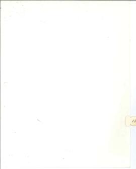 Contacts with member countries: Turkey - Correspondence 02